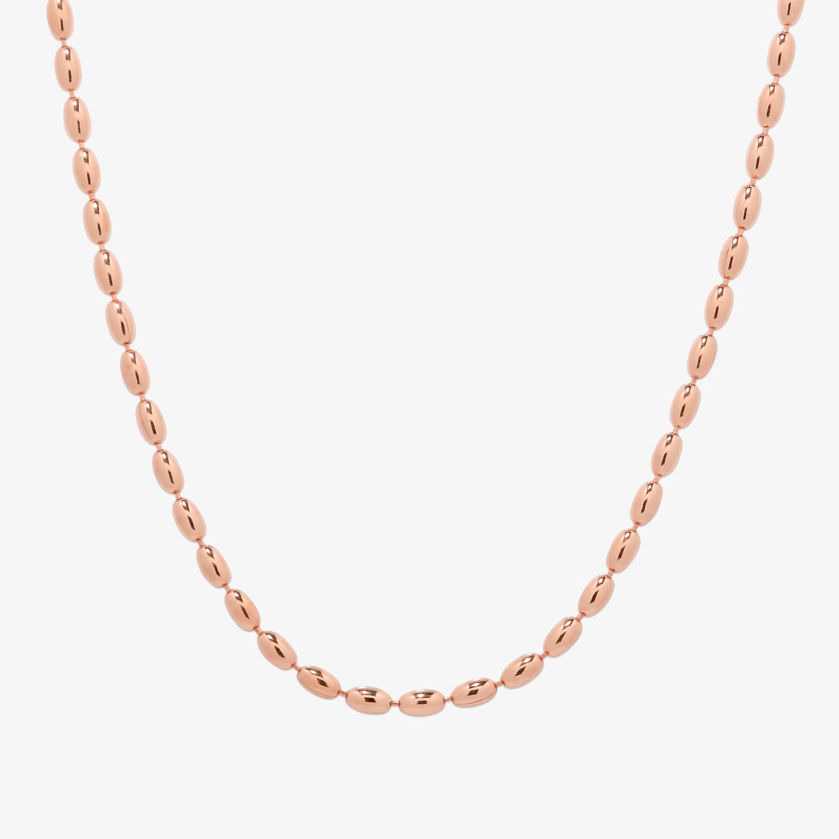 Egg necklace-2