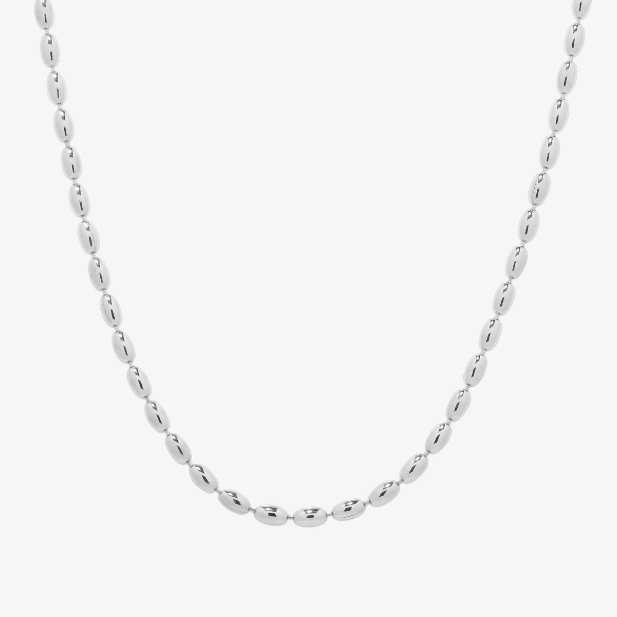 Egg necklace-1