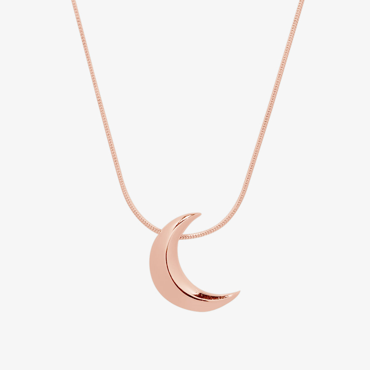 Lunar Necklace-6