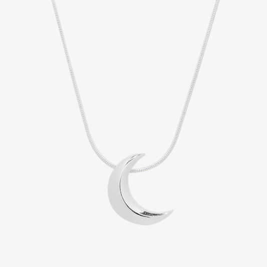 Lunar Necklace-0
